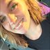 Madelyn Bishop - Facebook