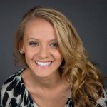 Madelyn Claire Bishop - @maddiebishopphotography - Instagram
