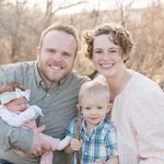 Madelyn Erickson - @madelynbishop805 - Instagram