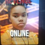 madelynbishop - @made_lynbishop - Instagram