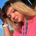 Madilyn Bishop - Facebook