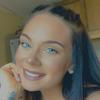 Madilyn Bishop - @madilyn.bishop - TikTok
