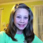 Samantha Bishop - @samantha_madelyn_bishop - Instagram