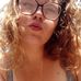Maddy Brock - Facebook