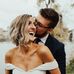 Madelyn Bock - Facebook