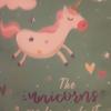 madelyn bock - @madelyn_671 - TikTok