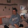 Madelyn Bockrath:) - @madelynbockrath - TikTok
