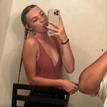 madelyn grace - @madelyn.bockrath_ - Instagram