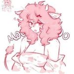 Milo - @madelynbock01 - Instagram