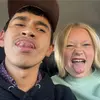 maddie - @madelyn.bowles - TikTok