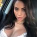 Maddy Belles - Facebook