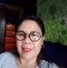 Mardelyn Badoles - Facebook