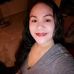 Marilyn Borres  - Facebook