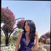 Marilyn Palace - Facebook