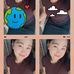 Maybelyn Palos - Facebook
