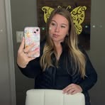 Madalyn Bonner - Facebook