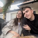Maddie Bonner - Facebook