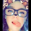 madelyn - @madelynbonner05 - TikTok