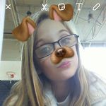 madelyn - @madelynbonner2005_ - Instagram