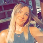 Madelyn Bonner - Facebook