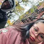 Madelyn Bonner - Facebook