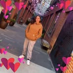 Madelyn Bonner - Facebook
