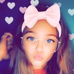 Madelyn Bonner - @bonner.madelyn - Instagram