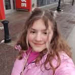 Madelyn Bonner - Facebook