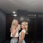 Madelyn Bonner - Facebook