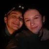 madelyn bonner - @kay_.084 - TikTok