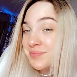 Madelyn_Spammm🦄💓 - @made.lynbonner - Instagram