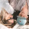madelynbonner16 - @madelynbonner16 - TikTok