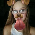 Madelynbonner - @madelynbonner9147 - Instagram