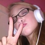 madelynbonner - @madelynbonner2005 - Instagram