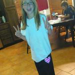 madelynbonner - @madelynbonner6732 - Instagram