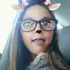 madelynbonner - @pinapplemadelyn - TikTok