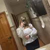 Maddie Boucher - @madalynnboucher - TikTok