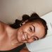 Maddy Boucher - Facebook