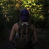 Maddy Boucher - @maddy.boucher7 - TikTok