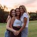 Maddy Boucher - Facebook