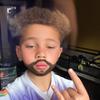 Madeleine.Boucher - @hirthwzlcqv - TikTok