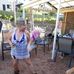 Madelyn Boucher - Facebook