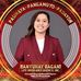 Madelyn Boucher - Facebook