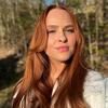 Madelyn Boucher - @madelyn.boucher - TikTok