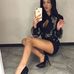 Madelyn Boucher - Facebook