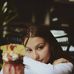 Madelyn Boucher - Facebook