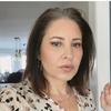 madelynboucher1 - @madelynboucher1 - TikTok