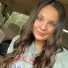 Maddie Boyce - @maddie.boyce13 - TikTok