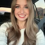 Maddie Johnson Boyce - @madelyn.boyce - Instagram