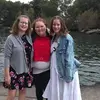 Maddy Boyce - @madisonboyce2006 - TikTok